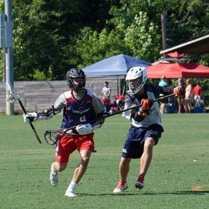 Meet your Posher, Zach